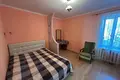 Дом 166 м² Орша, Беларусь