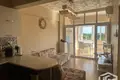 3 room apartment 110 m² Erdemli, Turkey