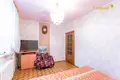 Cottage 130 m² Kalodziscanski sielski Saviet, Belarus