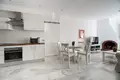 Apartamento 2 habitaciones 72 m² Mijas, Španjolska
