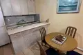 1 bedroom apartment 42 m² Sutomore, Montenegro