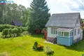 House 97 m² Bezdoniai Eldership, Lithuania
