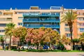 Penthouse 3 bedrooms  Torrevieja, Spain