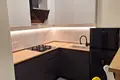 2 room apartment 52 m² in Tbilisi, Georgia