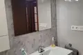 3 bedroom apartment 98 m² Malaga, Spain
