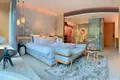 Studio 1 chambre 38 m² Phuket, Thaïlande