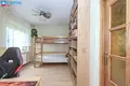 3 room apartment 61 m² Vilnius, Lithuania