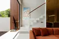 Villa de 2 dormitorios  Pererenan, Indonesia