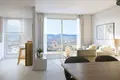 4 bedroom apartment 88 m² Denia, Spain