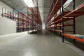 Tienda 906 m² en Cracovia, Polonia