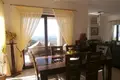 5 bedroom house 330 m² Kamares, Cyprus