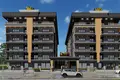 Penthouse 5 pokojów 198 m² Yalova merkez, Turcja