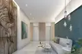 Квартира 3 спальни  Дубай, ОАЭ