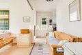 1 bedroom apartment 63 m² Raahe, Finland