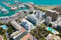 Дуплекс 3 комнаты 76 м² Benalmadena, Испания