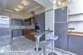 Квартира 4 комнаты 191 м² Минск, Беларусь