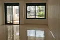 2 bedroom apartment 112 m² Orihuela, Spain