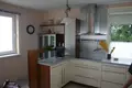 Villa 340 m² Pobri, Croatia