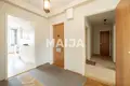 2 bedroom apartment 110 m² Kemi, Finland