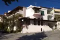 Hôtel 330 m² à Neos Marmaras, Grèce