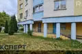 Gewerbefläche 80 m² Minsk, Belarus