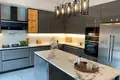 Maison 5 chambres 240 m² Basaksehir, Turquie