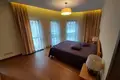 3 room apartment 120 m² Jurmala, Latvia