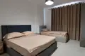 1 room apartment 55 m² in Bashkia Durres, Albania