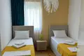 3 room apartment 65 m² in Budva, Montenegro
