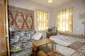 Apartamento 3 habitaciones 54 m² Maryina Horka, Bielorrusia