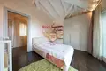 6-Zimmer-Villa 530 m² Moniga del Garda, Italien