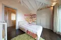 5 bedroom villa 530 m² Moniga del Garda, Italy