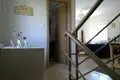 Cottage 3 bedrooms 280 m² Litochoro, Greece