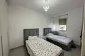 Wohnung 3 zimmer 82 m² Durrës, Albanien