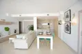 Apartamento 2 habitaciones 65 m² Gandía, España