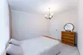 3 room apartment 81 m² Minsk, Belarus