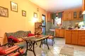 Villa 110 m² Montenegro, Montenegro