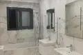 Dom 4 pokoi 270 m² Limassol, Cypr