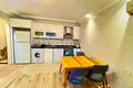 Квартира 3 спальни 105 м² Махмутлар, Турция