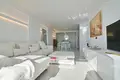 Penthouse 3 Schlafzimmer 105 m² Fuengirola, Spanien