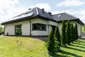 Коммерческое помещение 161 м² Краков, Польша