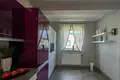 Apartamento 3 habitaciones 83 m² Komorniki, Polonia