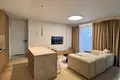 Apartamento 2 habitaciones 55 m² en Varsovia, Polonia