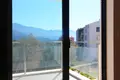 1 bedroom apartment  Becici, Montenegro