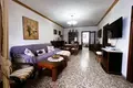 3 bedroom house 110 m² Fuengirola, Spain