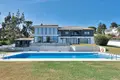 Casa 16 habitaciones 845 m² Mijas, Španjolska