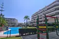 3 bedroom apartment 164 m² San Pedro Alcantara, Spain