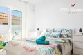 2 bedroom Villa 81 m² Adeje, Spain