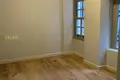 Wohnung 2 Schlafzimmer  Beyoglu, Türkei