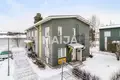 Apartamento 3 habitaciones 78 m² Oulun seutukunta, Finlandia